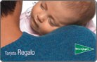 ampliar