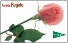 ampliar