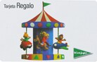 ampliar