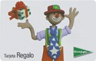 ampliar