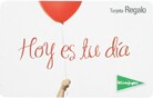 ampliar