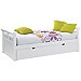 Cama nido