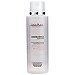 Lotion Démaquillante ( Daily Essentials )