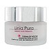 Crema de noche Hydration Plus