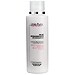 Lait D�maquillant ( Daily Essentials )