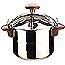 Olla a presi�n