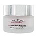 Crema de d�a Hydration plus