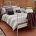 Coordinado de cama