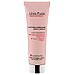 Masque Hydratant - ( Hydration Plus ) Linia Pura