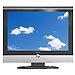 Televisor de 20
