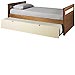 Cama nido