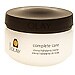 Complete Care Crema Noche