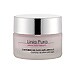 Créme Contour des yeux - ( Age Prevation ) L. Pura