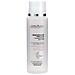 Desmaquillante ojos Daily Essentials