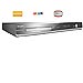 Reproductor - Grabador DVD con DivX, TDT, HDMI y USB