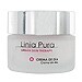 Crema Protectora Matificante Perfect Balance