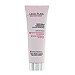 Mascarilla iluminadora Perfect Balance