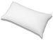 Almohada de fibra hueca (disponible en varios tama