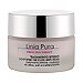 Contour des yeux - ( Age Prevation ) L�nia Pura