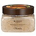 Sugar Polish Mango-Rituals Oleada