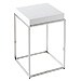 Mesa de rinc�n