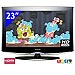 Televisor de 23