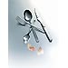 Cuberter�a de 67 piezas en acero inoxidable