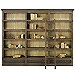 Librer�a