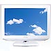 Televisor de 22