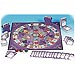 Trivial pursuit genus