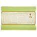 Funda de ba�era Happy