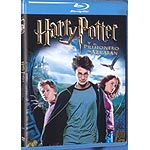 Harry Potter y el Prisionero de Azkab�n (Blu-Ray)
