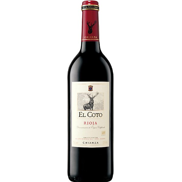 Vinos aceptables en supermercado por menos de 5€ 0118703100034000g01011