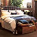 Coordinado de cama