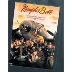 Memphis Belle