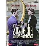Sospecha