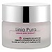 Sorbet de nuit Perfecteur ( Perfect Balance )