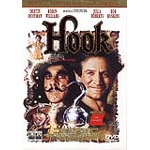 Hook. Edici�n especial