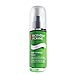 Age Fitness Yeux Homme