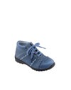 Bota de bebé Bass 3