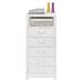 Chiffonier