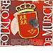 Folklore de Murcia