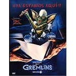 Gremlins