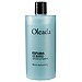 Bath Foam Musk - Colorama Oleada
