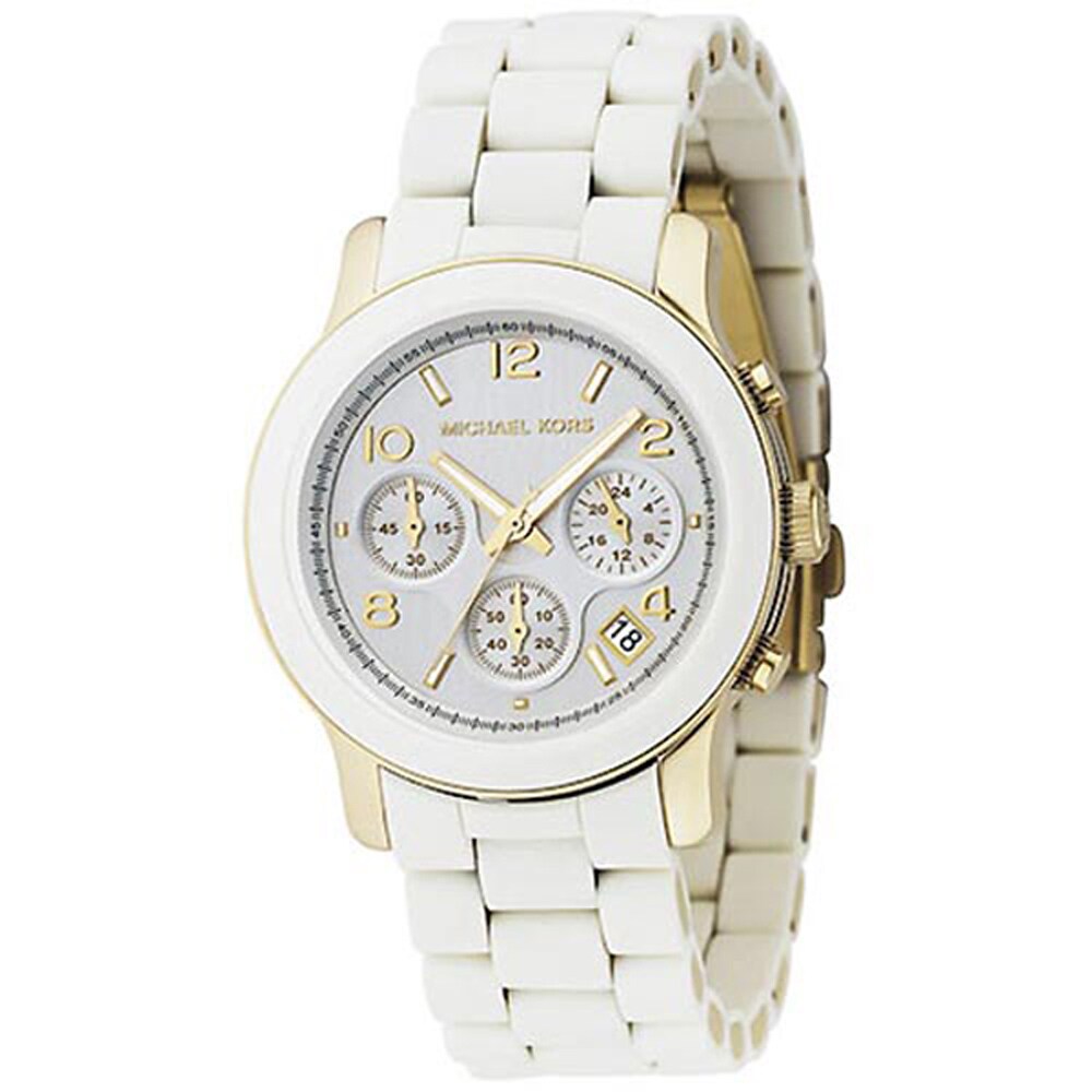 Reloj mujer crono