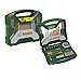 Malet�n de 70 piezas de herramientas