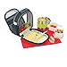 Malet�n porta-alimentos