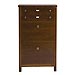 Mueble zapatero