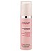 Serum Perfecteur de Teint ( Perfect Balance)