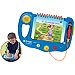 Mi primer Leap Pad